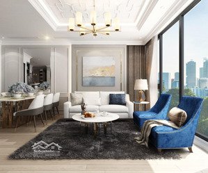 chính chủ! thiện chí cần bán căn hộ 108m2, 3pn, đầy đủ nội thất dự án mipec rubik 360 lh 