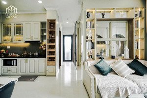 căn hộ maison phú mỹ giá 1,6 tỷ - quý 2/2026 nhận nhà mà trả góp tận gần 2 năm (ko lãi suất gì hết)