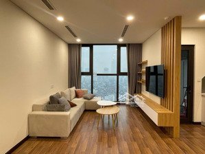 chủ thiện chí cần bán ch 2pn, 87m2, đủ nội thất, giá 6 tỷ cc báo nhân dân (xuân phương residence)