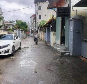 siêu hot bán nhà dân xây, 68/79 tổ 15, nguyễn văn linh thạch bàn, long biên