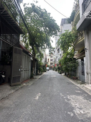 bán nhà mặt phố yên lạc - giá chỉ 260tr/m -ô tô tránh nhau trước cửa-kinh doanh , dòng tiền ổn định