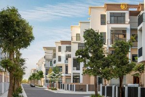 nhà phố liền kề phú mỹ hưng- 120m2- 4 tầng- gía 6.5 tỷ- thanh toán giãn- liên hệ: 