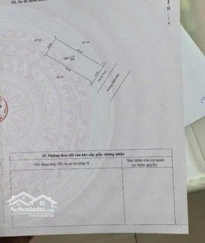 mặt tiền db9 khu đô thị mới phú tân, 10x30 đối diện công viên cực kỳ đẹp giá tốt chỉ 8,4 tỷ