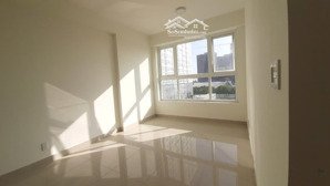 cho thuê căn hộ saigon gateway 2pn1wc giá 7tr5