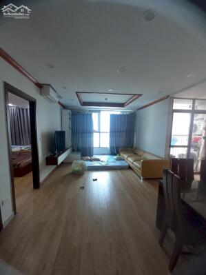 HoT… Bán căn GÓC 3pn 107m2 tầng 16 đẹp nhất ia20 Ciputra chỉ nhỉnh 7 tỷ, nhà mới đẹp