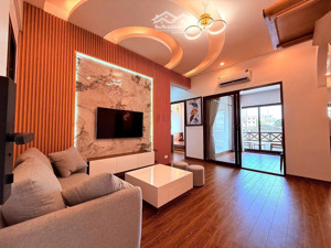 bán chung cư ct3 bắc linh đàm 3 ngủ 70m2 đầy đủ nội thất giá 4,x tỷ