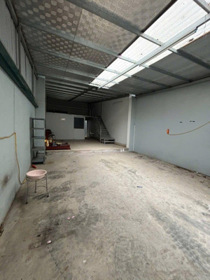 bán đất đẹp tại lạc long quân, tây hồ, hà nội, 22 tỷ, 90 m2