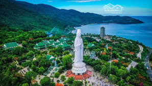 bán đất đường hà tông huân 7m5 sạch đẹp hướng tây bắc 7ty8 - hướng đông nam 8ty lvcc