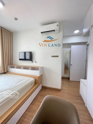 cho thuê căn hộ cao cấp topaz twin biên hòa, chỉ 13 triệu/tháng