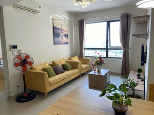 em cần cho thuê gấp 1pn masteri full nt giá chỉ 16 triệu / tháng