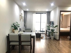 cho thuê căn hộ virgo rất mới căn dt : 60m2 công năng 2pn-2wc nội thất đầy đủ giá 12.5 tr