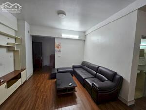 Bán chung cư Việt Hưng-Long Biên-84m 3n2wc tầng cao-căn góc-sẵn sổ đỏ-giá bán 4.5 tỷ (TL)