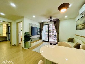 bán gấp căn hộ chung cư tại flc complex phạm hùng, giá nhỉnh 6 tỷ , 70m2, 2pn, 2wc