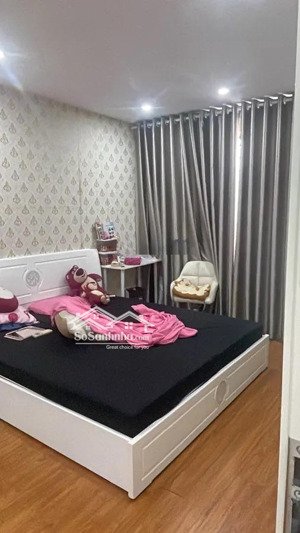 chính chủ bán căn đồng phát park view tower vĩnh hoàng 87m2, 2pn 3 thoáng, chỉ 5,9 tỷ