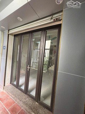 bán nhà 2 tầng song phương (sơn đồng mới), ngõ nông, cách ô tô 50m, gần đại lộ thăng long, 3.25 tỷ