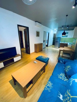 cho thuê phòng 2 ngủ 1 khách ở nghi tàm, tây hồ. 2n1k2wc