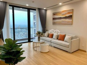 em thơm cho thuê quỹ chcc 2, 3pn tại the zei, nội thất cb đến full đồ, giá từ 16tr. lh: 