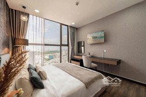 căn góc 2pn2wc bcons polygon 56m2 chỉ 2,39 tỷ gần phạm văn đồng cách sân bay 30 phút vị trí vàng