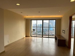 chính chủ cần bán căn hộ cao cấp dt 112m2 tại tòa 88 láng hạ