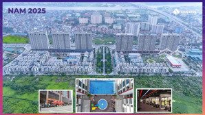 chính chủ gửi bán căn 3pn 101m2 căn đẹp không đối rác + tầng cao giá 7,2 tỷ bao phí