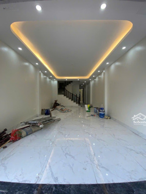 bán nhà, phân lô, vỉa hè, ô tô tránh, 6 tầng thang máy, 80m2, giá 18 tỷ, phương canh / xuân phương