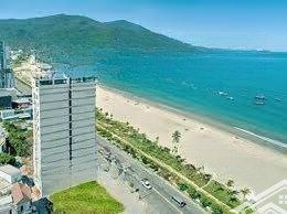 bán đất 2mt dương thạc - thôi hữu trục thông biển 111,6m giá chỉ 14ty3 làm việc chính chủ