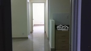 bán căn hộ 04 phan chu trinh giá 2tỷ5 - rẻ nhất bình thạnh