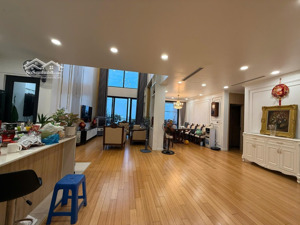 chính chủ bán duplex the zei cực đẹp dt rộng nhà thoáng rất thiện chí bán lh đăng 