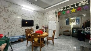 bán nhà 3 tầng hẻm xe hơi - lâm văn bền, quận 7 - chỉ 3.9 tỷ