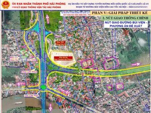 chỉ từ 4.8 tỷ - tương đương nhà dân nhưng được quy hoạch đồng bộ - sổ đỏ từng căn