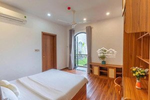 villa biển đà nẵng mt 10m5 trần duy chiến 300m2 có hồ bơi giá chỉ 3x tỷ