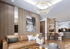 bán nhà căn góc đinh bộ lĩnh, p.26, q. bình thạnh + diện tích; 4,2x21m ,cn 84m² + kết cấu: 6 tầng