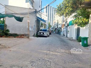 bán lô góc đất mặt tiền đường sao biển cách biển 200m giá chỉ 21 tỷ