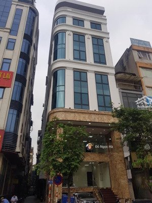 quá hiếm!!! mp phan đình giót hà đông 55m2, mặt tiền 4.5m, oto kinh doanh