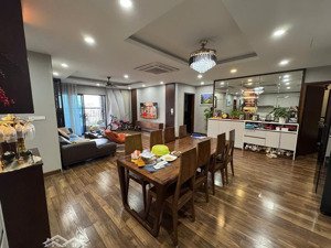 chị gái nhờ bán gấp căn 2n2vs cc florence mỹ đình, trần hữu dực 72m² - 6.7tỷ, sẵn sổ, full đồ nt