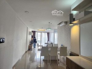 bán ch scenic valley 1, 3pn, 2wc, 110m2, chỉ với giá ưu đãi 9 tỷ tại tôn dật tiên, q7, hcm