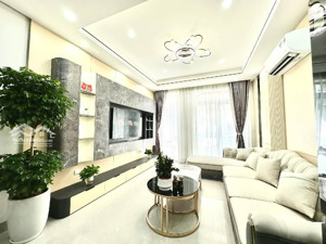 bán nhà thạch bàn 39 m2 mặt tiền 3,6 m rao bán 12,79 tỷ