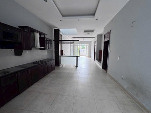 bán gấp nhà ngan 8m hxh 8m xe tải quay đầu lê đức thọ 163m² giá chỉ 15 tỷ còn thương lượng