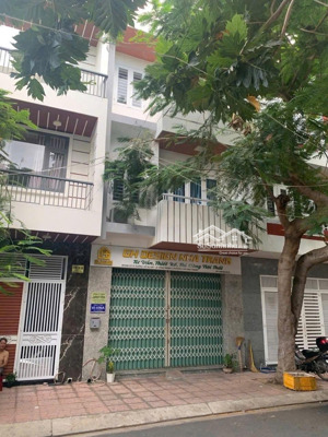 nhà khu đô thị hà quang 2 đường số 27, nha trang giá chỉ 6.3 tỷ