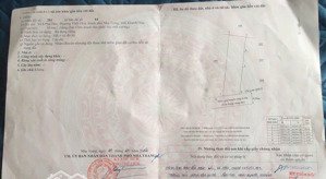 lô đẹp 96m2 đường ô tô cách biển hòn chồng chỉ vài phút, ngang hơn 5m vuông vức giá 4,7 tỉ