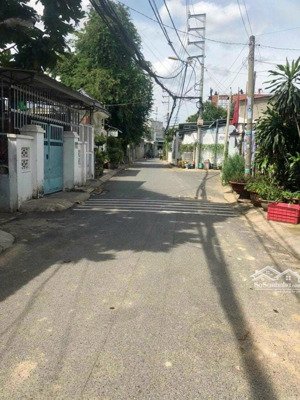 bán lô đất có sổ giá rẻ nhất trường thọ, thủ đức giá 4,333 tỷ xem đất liên hệ 