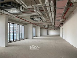 cho thuê vp các lô đẹp view hồ tại heritage west lake - tây hồ giá chỉ 435k/m2