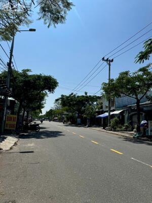 Bán nhà 2 tầng MT Nguyễn Duy Trinh_ Ngũ Hành Sơn_ 176m2 _ 9.4 tỷ.