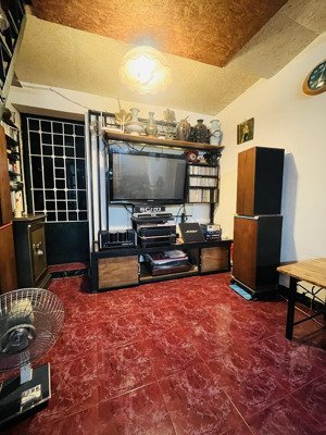 22.5 tỷ nhà mặt phố vọng - hbt - 54m2 - kd đỉnh - vỉa hè - xây tòa nhà cực đẹp