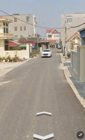 anh trai cần bán lô đất tại hoa động. vị trí đẹp long lanh, kinh doanh thuận lợi