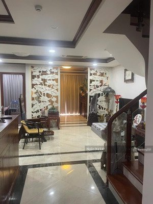 bán căn penhouse 2 tầng hemisco - kđt xa la: 178m, 3pn, 3wc - căn duy nhất sang tên sổ đỏ chính chủ