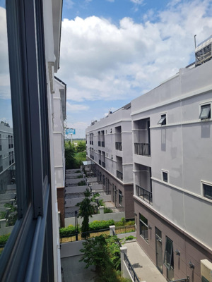 bán nhà mặt phố tại zeitgeist city, 17,5 tỷ, 119m2, đẹp, nhiều tiện ích,