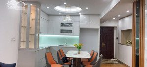 cần bán gấp căn hộ chung cư 120 m2, 3 pn tòa trung yên 1 vũ phạm hàm,