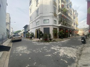 bán nhà lê trọng tấn, 100m2, 3 tầng, chỉ 7 tỷ hẻm 6m rẻ