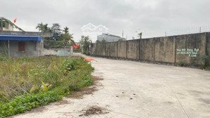 lô góc đẹp nhất bạt phân lô vị trí: cống mỹ, nam sơn, an dương, hải phòng